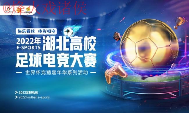 揭秘世界杯竞猜网站最佳选择指南