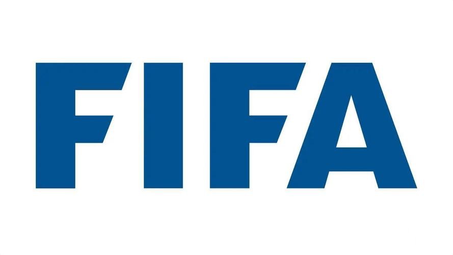 2026世界杯今日赛事下注官网经验分享，网页版入口和最新地址别忽略
