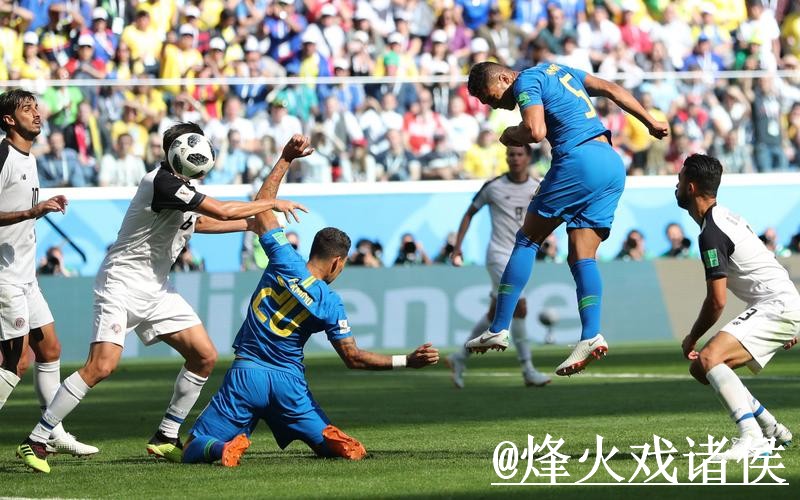 2026世界杯在线直播选择经验，手机观看和APP观看参考