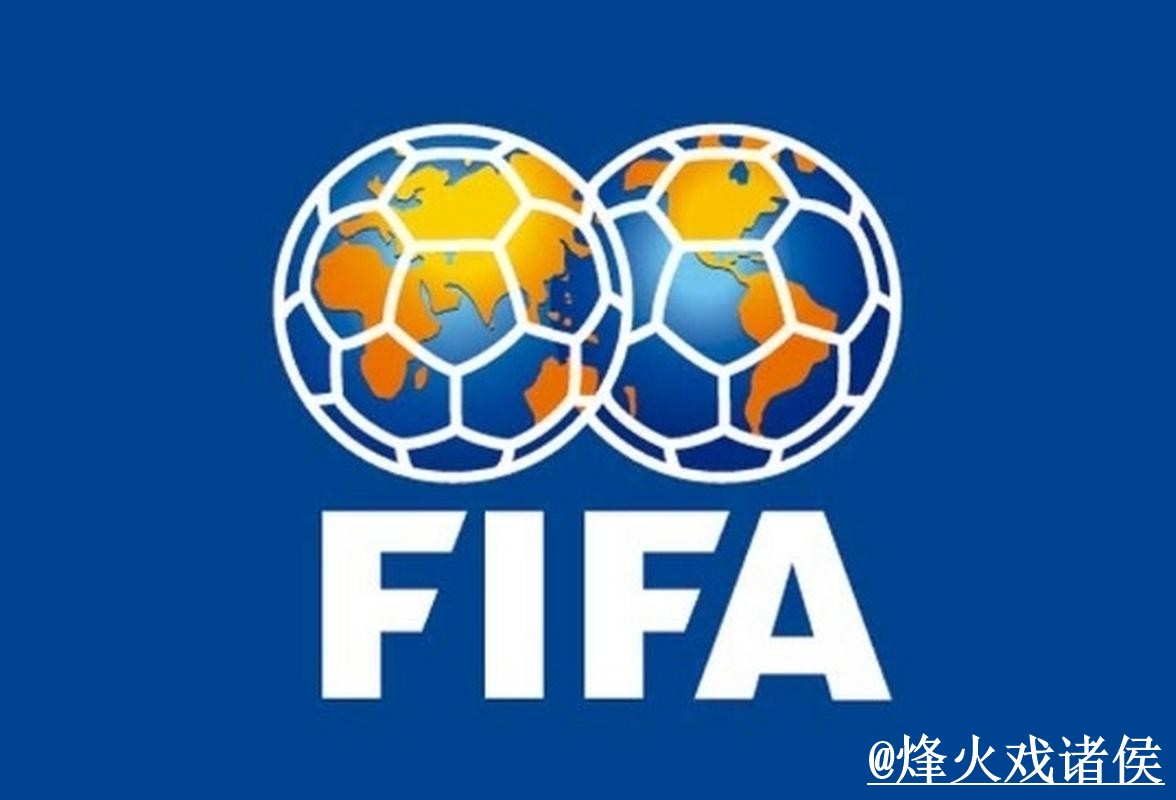 2026世界杯官网整理，备用入口和手机端进入说明